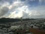 Corsica - San Fiorenzo