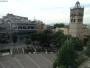 Kozani - Nikis-Platz