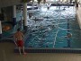 Kravaře - Buly Aréna Aquapark