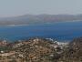 Crete - Agia Galini