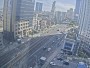 Pusan - Centrum