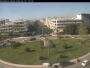 Crete - Chania - Eleftherias Square