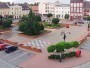 Rynek
