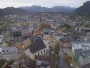 Kufstein