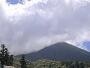 Saihaku - Daisen ugnikalnis