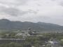 Kumamoto - Castle