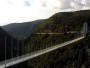 Kunming - Kunming Xiyoudong Park - Glass Bridge