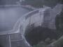 Kurobe Dam