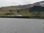 Ólafsvík - Harbour