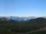 Alpe d'Huez