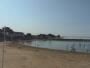 La Bernerie-en-Retz - La Grande plage