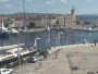 La Ciotat - Vieux Port