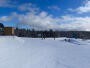 La Malbaie - Mont Grand-Fonds ski area