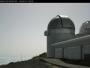La Palma - Mercator Telescope