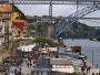 Porto - Ponte Dom Luís I