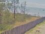 La Tranche-sur-Mer - Camping Sainte-Anne
