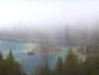 Laax - Caumasee