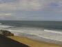 Labenne - Central beach