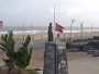 Virginia Beach - Norwegian Lady