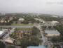 Lake Buena Vista - Panoramablick