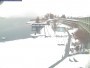 Lake Chelan