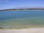 Lake Havasu City - Thompson Bay