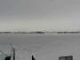 Lake Madison