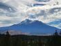 Lake Shastina - Mount Shasta