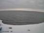 Innisfil - Lac Simcoe