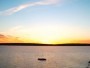 Lake View - Schoodic Lake - Norway Point