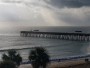 Lake Worth - Pier
