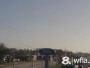 Lakeland - West Memorial Blvd