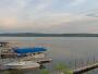 Lakewood - Chautauqua Lake