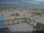 Lambton Shores - Grand Bend Beach