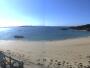 Lancieux - Plage de l'Islet