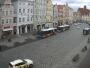 Landshut - Mehrere Webcams
