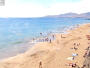 Lanzarote - Puerto del Carmen - Playa Grande