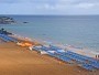 Lanzarote - Puerto del Carmen Beach