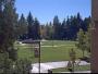 Laramie - University of Wyoming - Prexy's Pasture