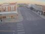 Laramie - Ivinson St, 2nd St
