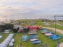 Larmor-Plage - Plage de Kerguelen