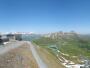 Lauberhorn - Eigergletscher