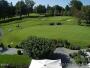 Losanna - Golf Club de Lausanne