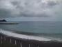 Lavagna - Cavi