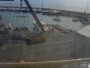 Lavagna - Port