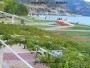 Ölüdeniz