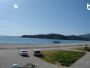 Oludeniz - Buzz Beach Bar