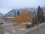 Leavenworth - Colección de webcams