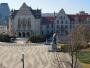 Plac Adama Mickiewicza