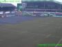 Leicester - Welford Road Stadium
